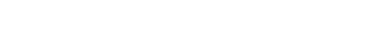 Where The Real Characters Go